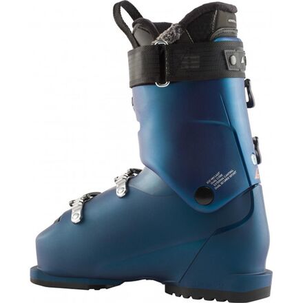 Lange - LX 80 W Ski Boot - Women's