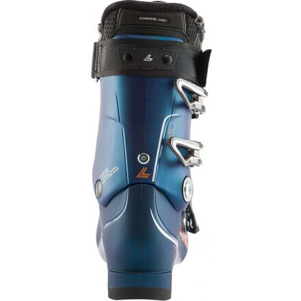 Lange - LX 80 W Ski Boot - Women's