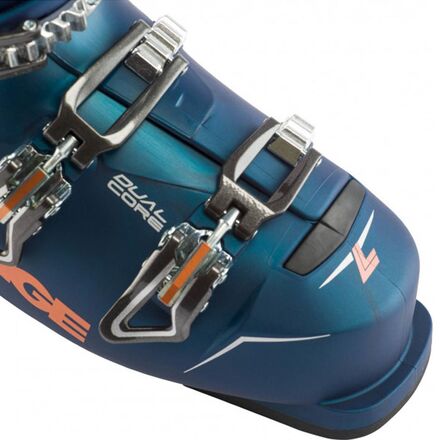 Lange - LX 80 W Ski Boot - Women's
