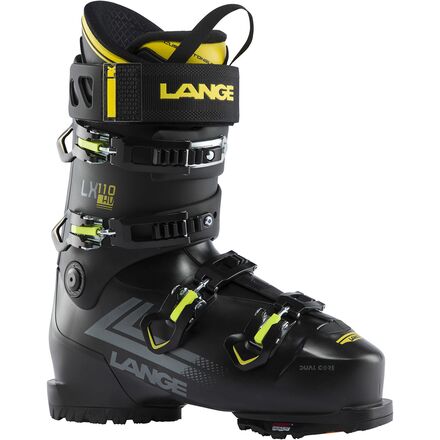 LX 110 HV GW Ski Boot - 2023