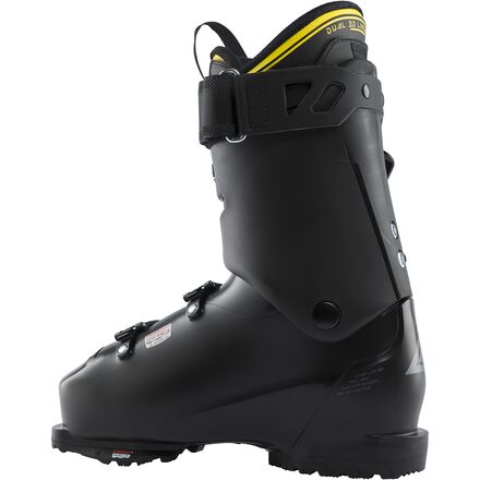 Lange - LX 110 HV GW Ski Boot - 2023