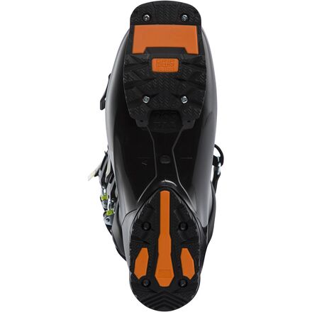 Lange - LX 110 HV GW Ski Boot - 2023