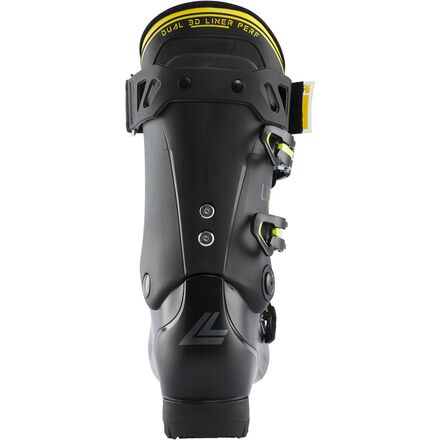 Lange - LX 110 HV GW Ski Boot - 2023
