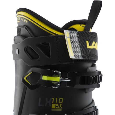Lange - LX 110 HV GW Ski Boot - 2023