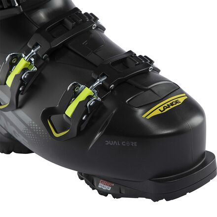Lange - LX 110 HV GW Ski Boot - 2023