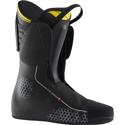 Lange - LX 110 HV GW Ski Boot - 2023