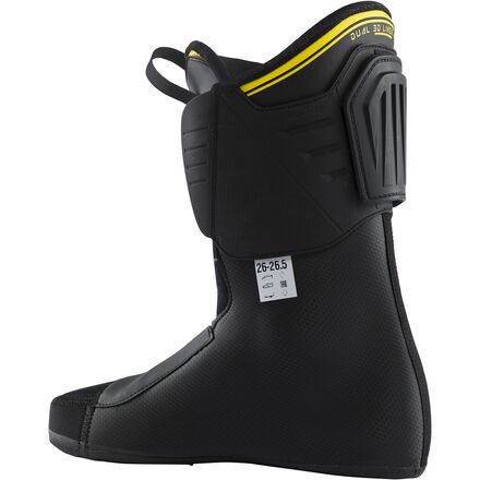 Lange - LX 110 HV GW Ski Boot - 2023