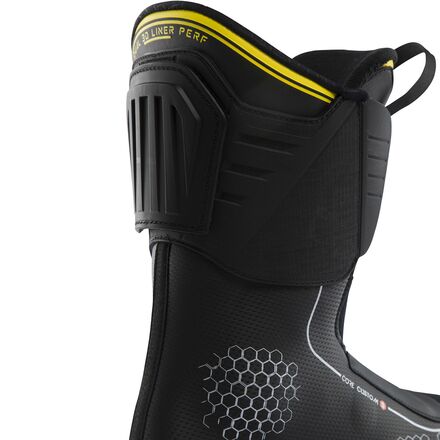 Lange - LX 110 HV GW Ski Boot - 2023