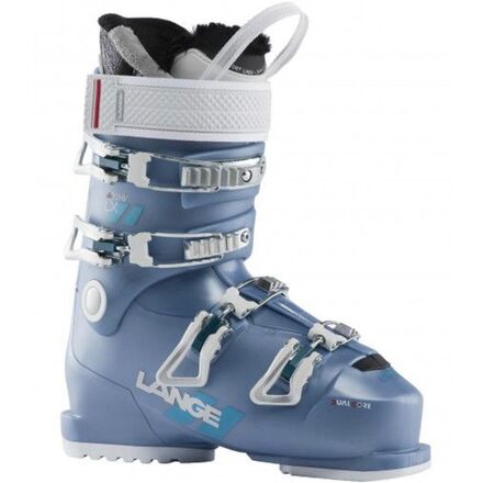 LX 70 W HV Ski Boot - 2023 - Women's