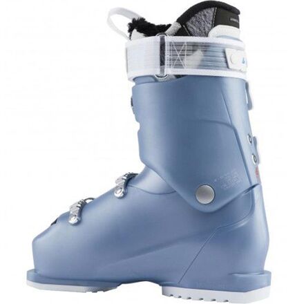 Lange - LX 70 W HV Ski Boot - 2023 - Women's