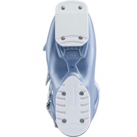 Lange - LX 70 W HV Ski Boot - 2023 - Women's