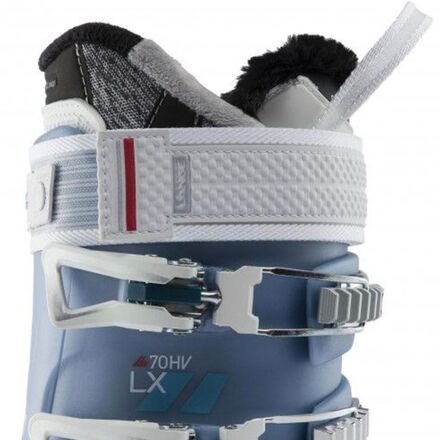 Lange - LX 70 W HV Ski Boot - 2023 - Women's