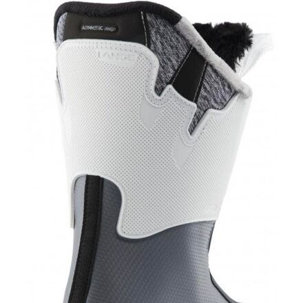Lange - LX 70 W HV Ski Boot - 2023 - Women's
