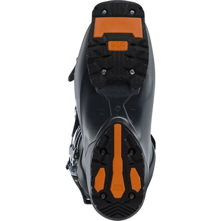 Lange - LX 75 W HV GW Ski Boot - 2023 - Women's