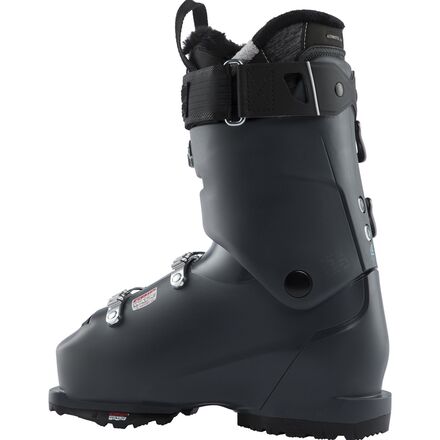 Lange - LX 75 W HV GW Ski Boot - 2023 - Women's
