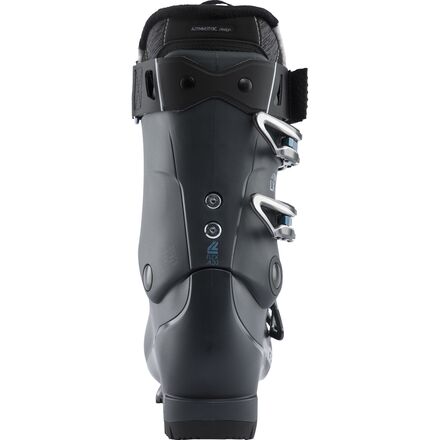 Lange - LX 75 W HV GW Ski Boot - 2023 - Women's