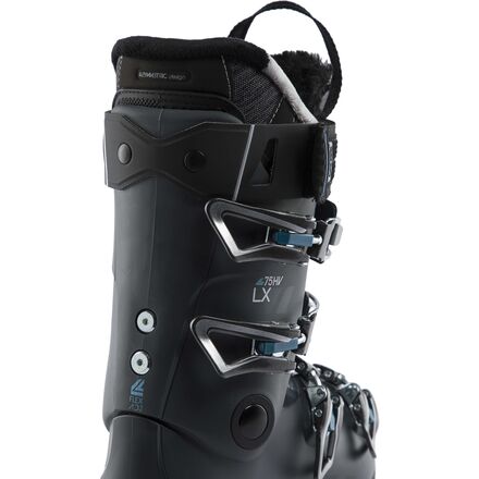 Lange - LX 75 W HV GW Ski Boot - 2023 - Women's