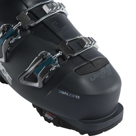 Lange - LX 75 W HV GW Ski Boot - 2023 - Women's