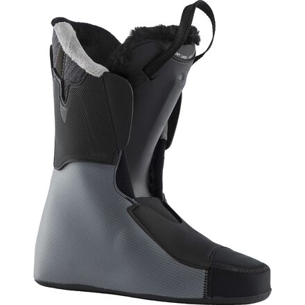 Lange - LX 75 W HV GW Ski Boot - 2023 - Women's