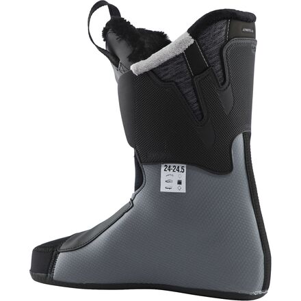 Lange - LX 75 W HV GW Ski Boot - 2023 - Women's
