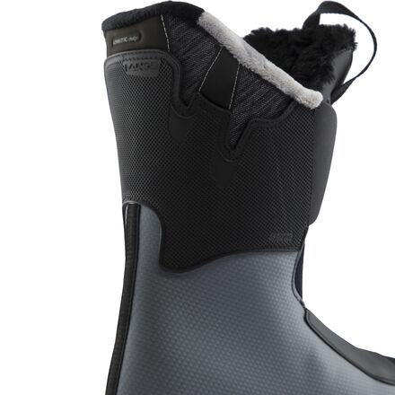 Lange - LX 75 W HV GW Ski Boot - 2023 - Women's