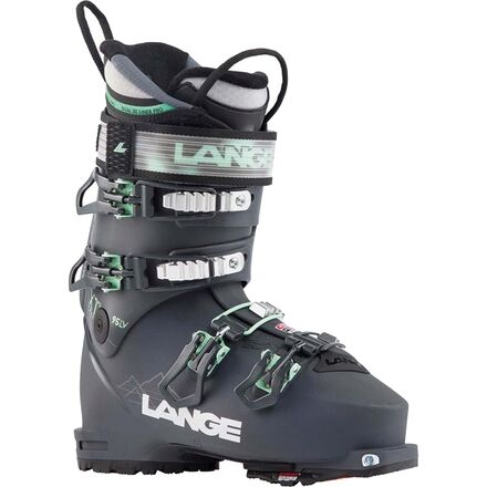 XT3 FREE 95MV GW Alpine Touring Boot - 2023 - Women's