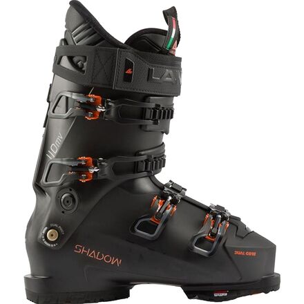 Shadow 110 MV GW Ski Boot - 2025