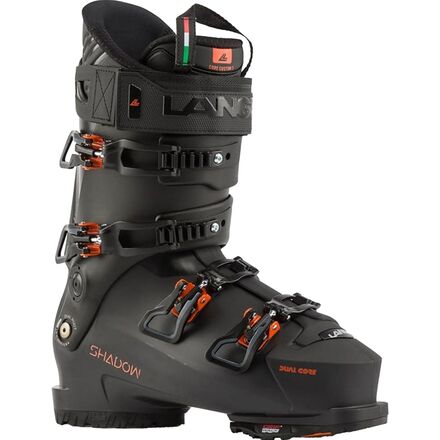 Lange - Shadow 110 MV GW Ski Boot - 2025