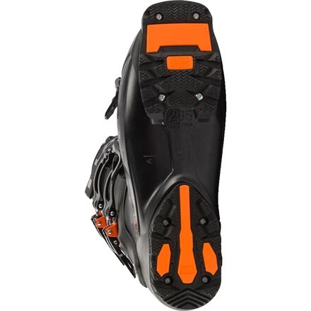 Lange - Shadow 110 MV GW Ski Boot - 2025
