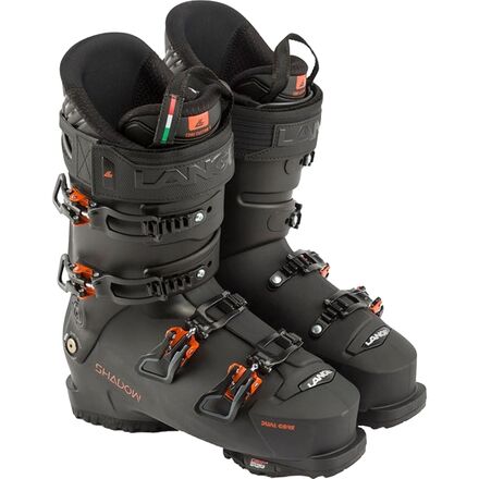 Lange - Shadow 110 MV GW Ski Boot - 2025