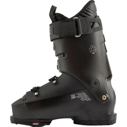 Lange - Shadow 110 MV GW Ski Boot - 2025