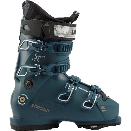 Shadow 115 MV GW Ski Boot - 2025 - Women's