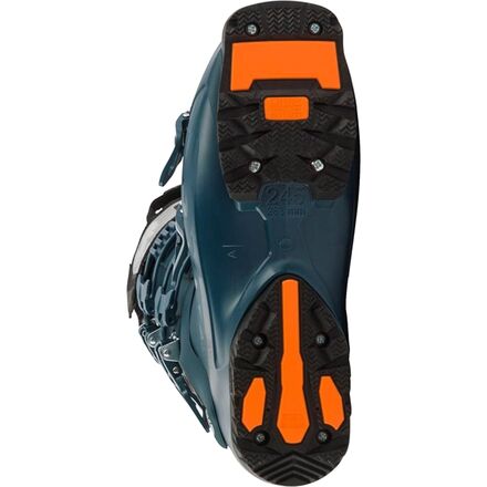 Lange - Shadow 115 MV GW Ski Boot - 2025 - Women's