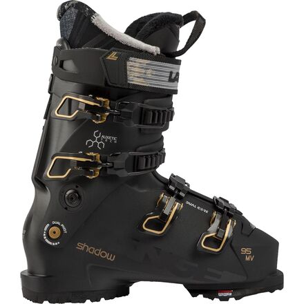 Shadow 95 MV GW Ski Boot - 2025 - Women's
