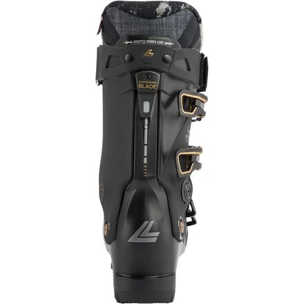 Lange - Shadow 95 MV GW Ski Boot - 2025 - Women's