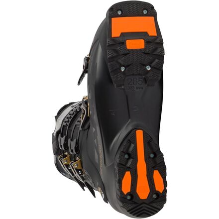Lange - Shadow 95 MV GW Ski Boot - 2025 - Women's