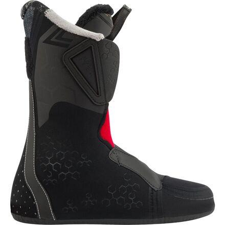 Lange - Shadow 95 MV GW Ski Boot - 2025 - Women's