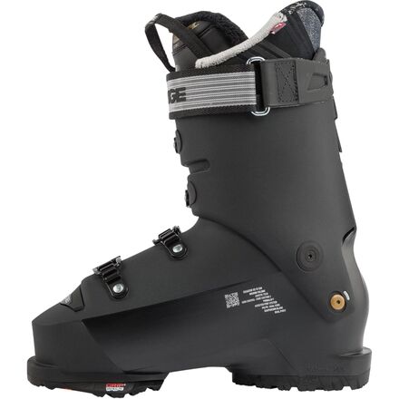 Lange - Shadow 95 MV GW Ski Boot - 2025 - Women's
