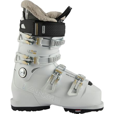 LX 95 HV GW Ski Boot - Women's - 2025