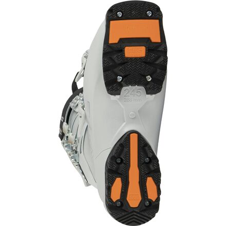 Lange - LX 95 HV GW Ski Boot - Women's - 2025