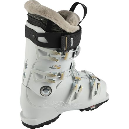 Lange - LX 95 HV GW Ski Boot - Women's - 2025