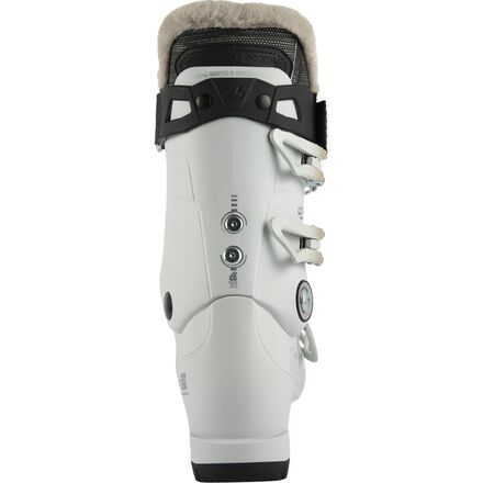 Lange - LX 95 HV GW Ski Boot - Women's - 2025