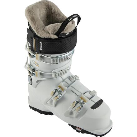 Lange - LX 95 HV GW Ski Boot - Women's - 2025