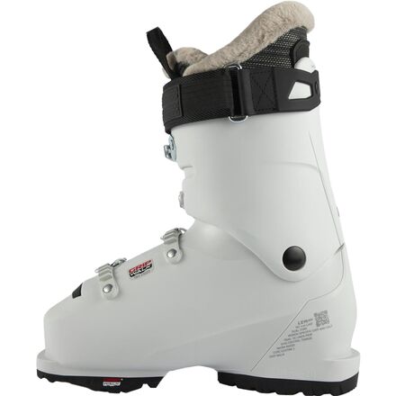 Lange - LX 95 HV GW Ski Boot - Women's - 2025