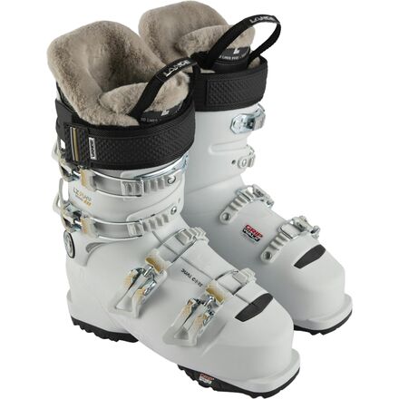 Lange - LX 95 HV GW Ski Boot - Women's - 2025