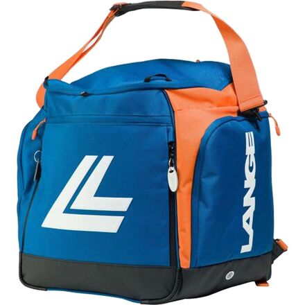 Heated Bag 120V