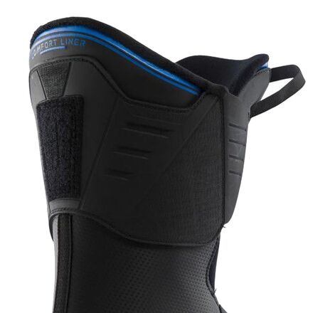 Lange - Lx 90 Hv Ski Boots