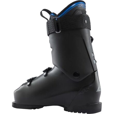 Lange - Lx 90 Hv Ski Boots