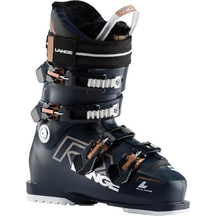 Rx 90 Ski Boots - Women's