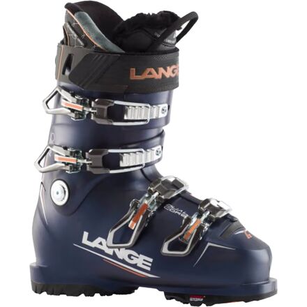 Rx 90 Ski Boots - Women's
